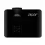 Proiector Acer X139, 5000ANSI Lumens, WXGA (1280 x 800), 6 image