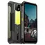 Ulefone Armor 24 Pro 12/256 Gb Black, 2 image