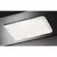 Hota încorporabilă Electrolux LFP326AB, Gri, 2 image