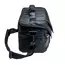 Geantă pe umăr Vanguard VEO SELECT 36S BK, Negru, 6 image