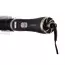 Uscător de păr-perie Ardesto HD-C100, 1000W, Negru, 4 image