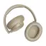 Căști JBL Tune 730BT, Bej, 5 image