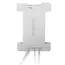 Cooler procesor be quiet! Light Loop 240mm, 4 image