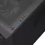 Carcasă PC Gamemax Vista COC AB, Midi-Tower, Fără PSU, Negru, 4 image