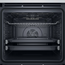 Cuptor Electric Whirlpool WOI5S8PM2SWA, Alb, 4 image
