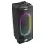 Sistem audio Panasonic SC-TMAX45GSK, Negru, 6 image