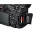 Aparat Foto Mirrorless Canon EOS R6 MARK III V5GHz ,, 4 image