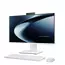 Computer All-in-One ASUS P440VAK, 23,8", Intel Core 5 210H, 16GB/512GB, Fără SO, Negru, 2 image