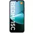 Xiaomi Redmi 15C, 4GB/256GB, Mint Green, 5 image