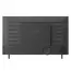 43" LED SMART TV LG 43NU900B6LA, 3840x2160 4K UHD, webOS, Negru, 6 image