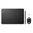 Tabletă Grafică Wacom MovinkPad 11, Gri, 4 image