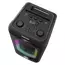 Sistem audio Panasonic SC-TMAX45GSK, Negru, 5 image