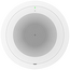 Difuzor SIP Grandstream GSC3506, Alb, 2 image