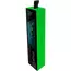 Mouse Pad pentru jocuri RAZER Goliathus Mobile, Mic, Multicolor, 4 image