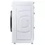 Mașină de spălat Samsung WW70FG3M05AWLF, 7kg, Alb, 5 image
