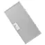 Hota încorporabilă Samsung NK52FG454CS/UR, Oțel inoxidabil, 3 image