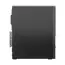 Sistem Desktop PC Lenovo ThinkCentre neo 55s Gen6, SFF, AMD Ryzen 7 250, 16GB/512GB, AMD Radeon 780M Graphics, Fără SO, 4 image