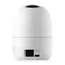 Imou Indoor Camera Ranger 2 Pro, Wi-Fi, 8MP, 2 image
