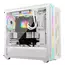 Cooler procesor be quiet! Light Loop 240mm, 6 image