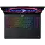 NB Lenovo 15.3" Legion 5 15AGP11 Black (Ryzen AI 7 450 16Gb 512Gb 5060 8Gb), 8 image