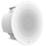 Difuzor SIP Grandstream GSC3506, Alb, 4 image