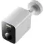 Camera de supraveghere IP Xiaomi BW300, Alb, 5 image