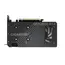 Placă Video Gigabyte GV-N5050WF2OC-8GD, 8GB GDDR6 128bit, 5 image