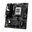 Placă de bază ASRock B850M-X R2.0, AM5, AMD B850, Micro-ATX, 6 image
