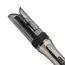 Ondulator de păr BaByliss C6688E, Bej, 7 image