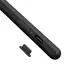 Proove Stylus Pen Magic Wand Universal Version ASP-02,Black, 4 image