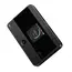 Wi-Fi Router mobil TP-LINK M7350, 2G, 3G, 4G, Negru, 3 image