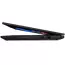 NB Lenovo 14.0" ThinkPad T14 Gen 7 Black (Core Ultra 7 355 32Gb 512Gb Win 11), 7 image
