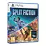 ActiVision Split Fiction, Acțiune și aventură, PlayStation 5, Disc, 2 image