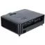 Proiector Acer X139, 5000ANSI Lumens, WXGA (1280 x 800), 2 image