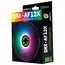 Ventilator PC Gamemax GMX-AF12X, 120 mm, 5 image