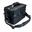Geantă pe umăr Vanguard VEO SELECT 36S BK, Negru, 4 image