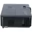Proiector Acer X139, 5000ANSI Lumens, WXGA (1280 x 800), 5 image