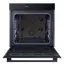 Cuptor Electric Samsung NV7B5645TAK/WT, Negru, 8 image