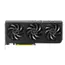 Placă Video ASUS PRIME-RTX5060-O8G, 8GB GDDR7 128bit, 4 image