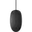 Mouse HP 128 , Negru, 2 image