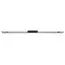 Tabletă Grafică Wacom One Medium, Negru | Alb, 2 image