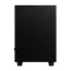 Soundbar Xiaomi Soundbar Pro 2.1, Negru, 7 image