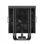 Cooler procesor Gamemax Sigma 550 Infinity BK, 8 image