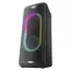 Sistem audio Panasonic SC-TMAX45GSK, Negru, 3 image