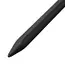 Proove Stylus Pen Magic Wand Universal Version ASP-02,Black, 2 image