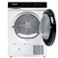 Uscător de rufe Heinner HHPD-M9K5IVC+++, 9kg, Alb, 4 image