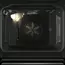 Aragaz Mixt Gorenje GKS6C71WA, Alb, 7 image