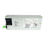 PSU modular Fujitsu S26113-F574-L13, 800W Platină, 4 image