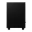 Soundbar Xiaomi Soundbar Pro 2.1, Negru, 5 image