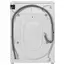 Mașină de spălat Indesit BWSE 71295X WSV, 7kg, Alb, 7 image